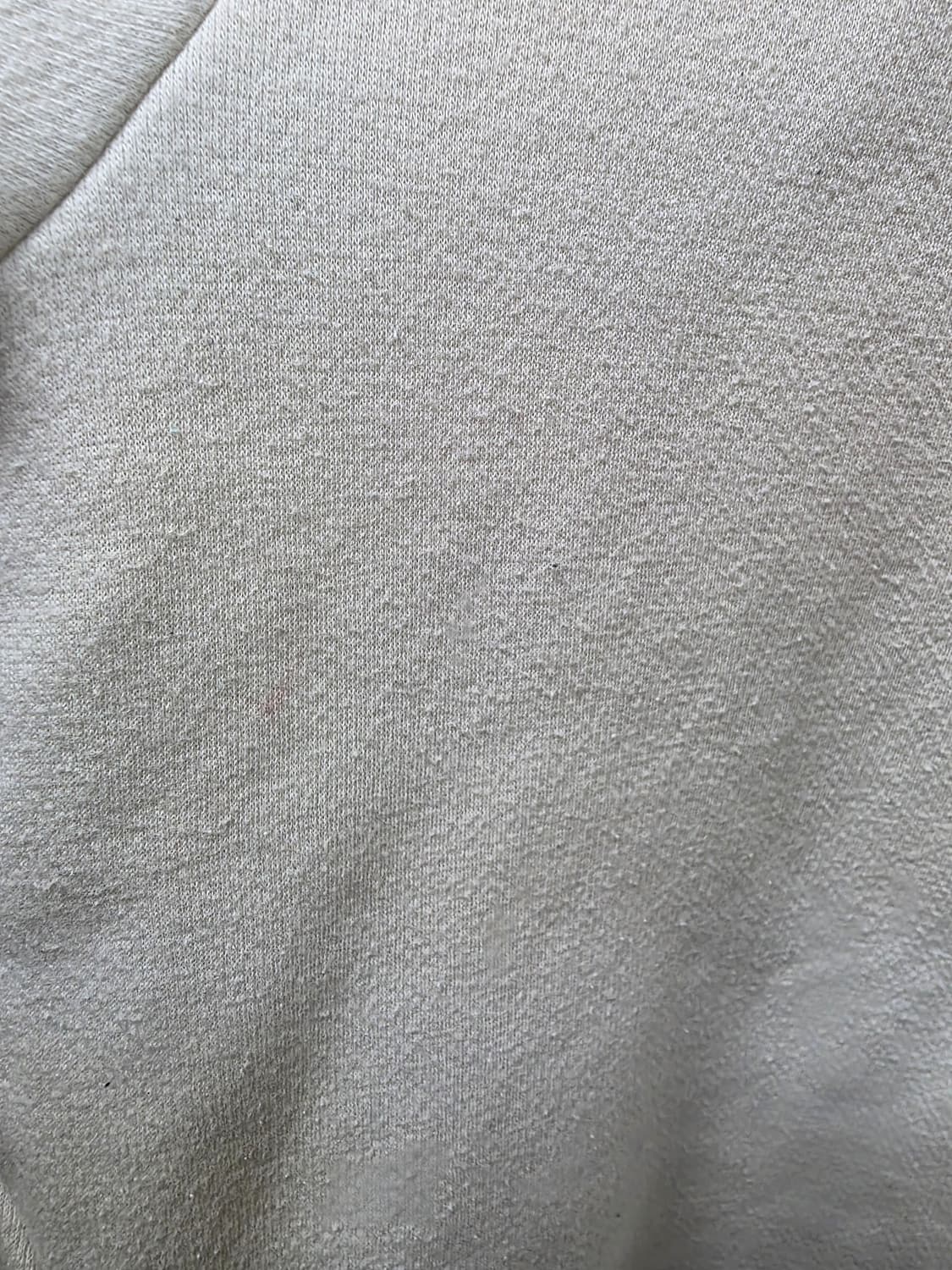 스파이더 맨투맨 상품이미지5