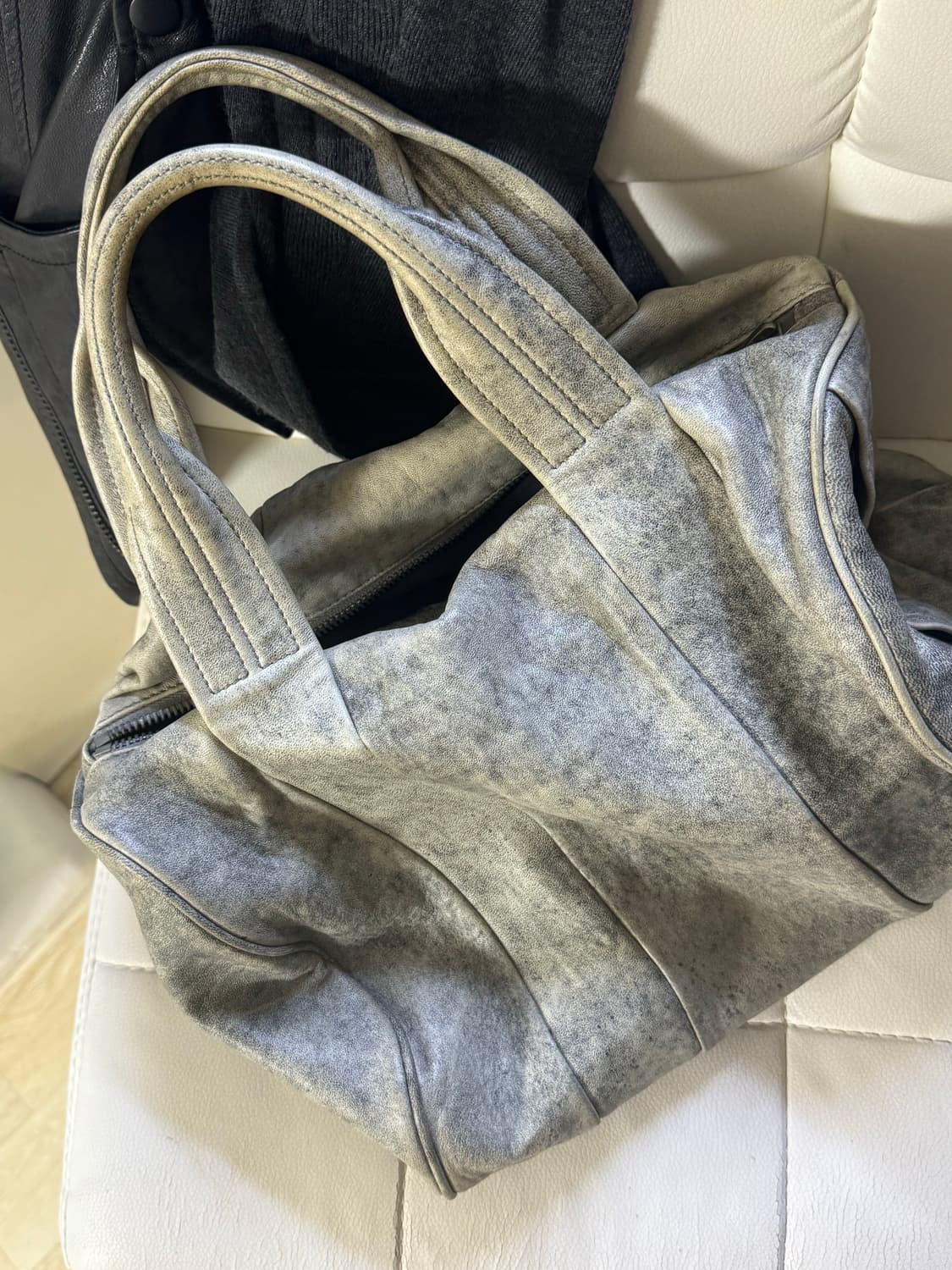Alexander wang bag 상품이미지4