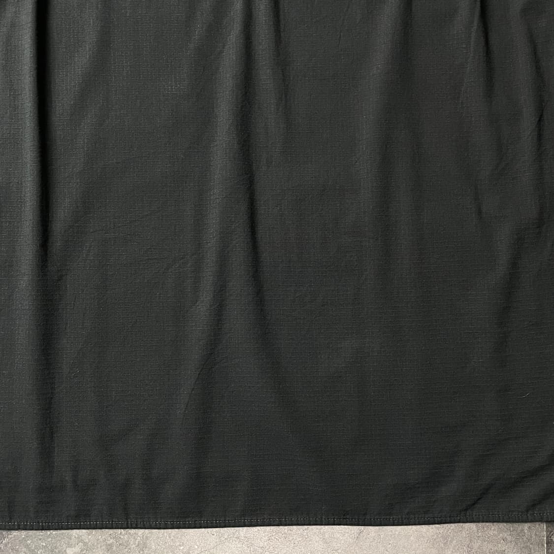 CARHARTT 칼하트C15108 립스탑 스크럽 반팔티셔츠 A01120 상품이미지9