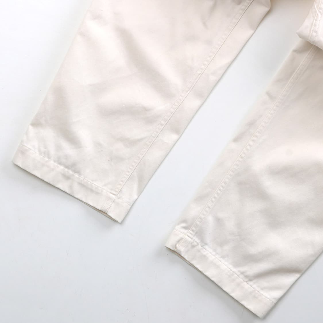 nanmica 상품이미지6