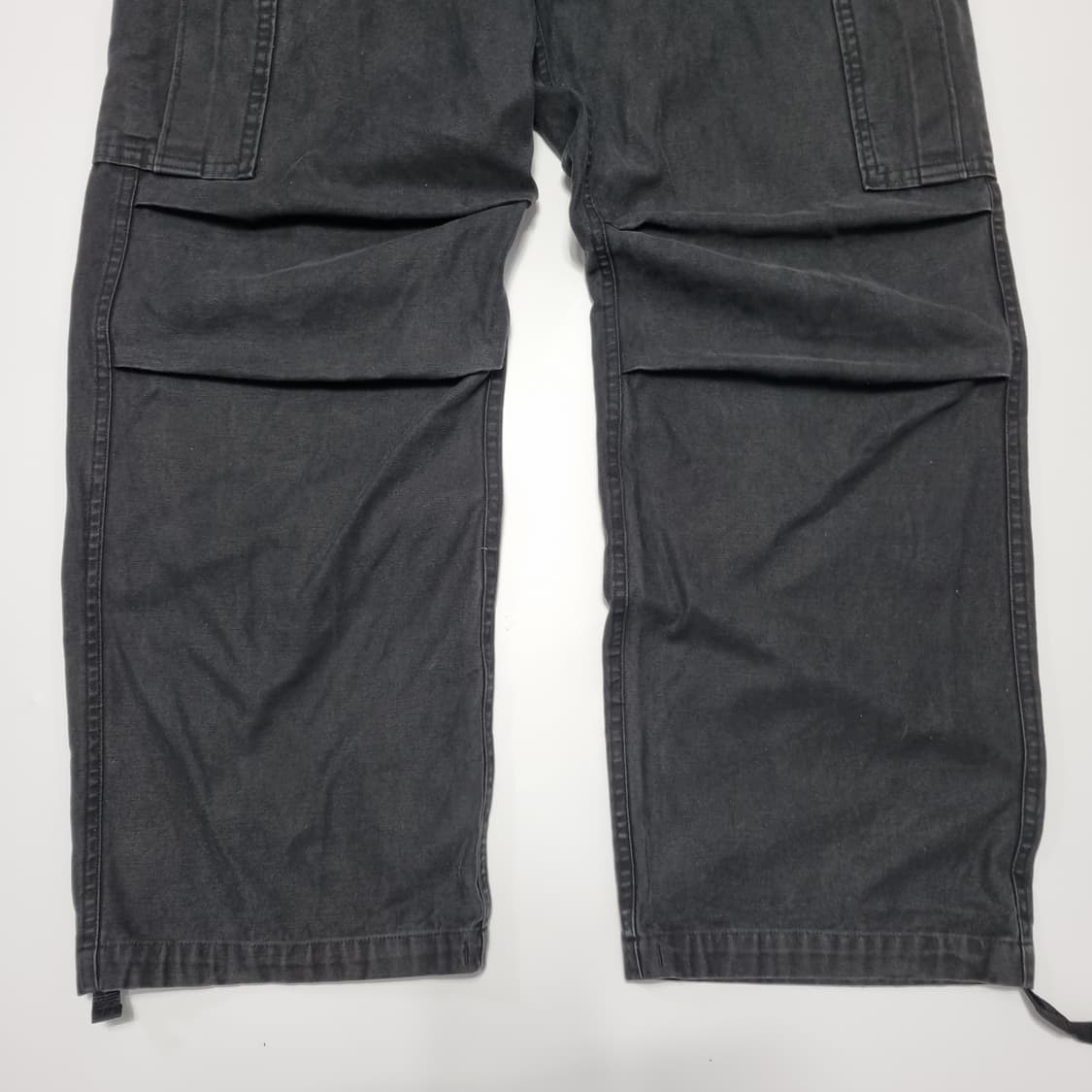 PERENN 팬츠 상품이미지8