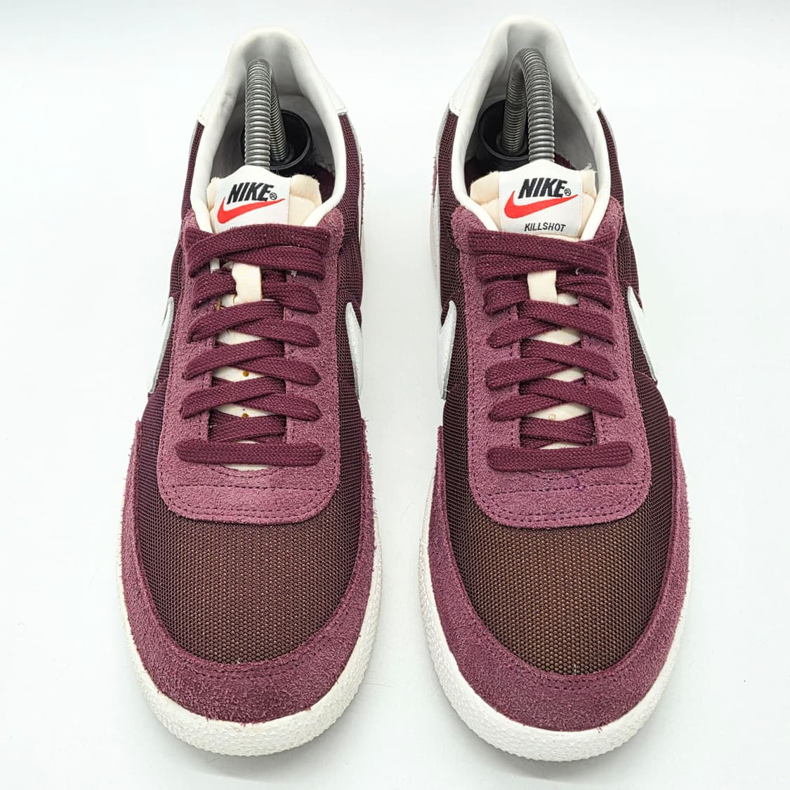  나이키 킬샷 비트룻 (280)  상품이미지4