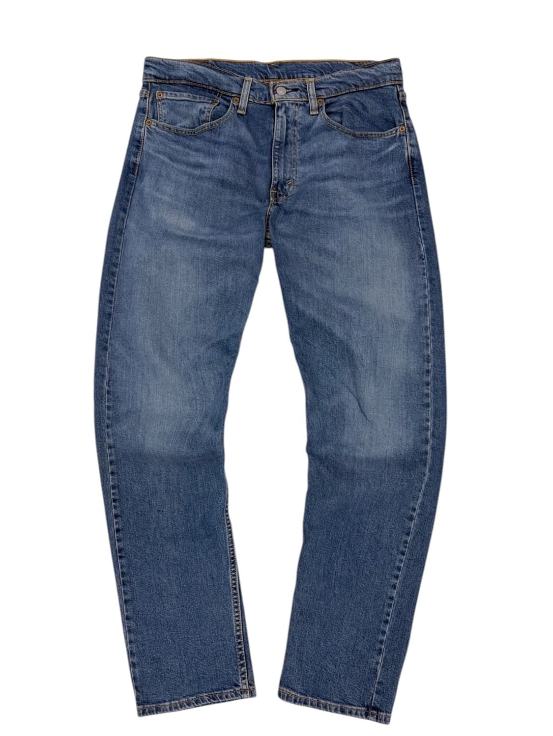 리바이스 502 (34)  상품이미지1