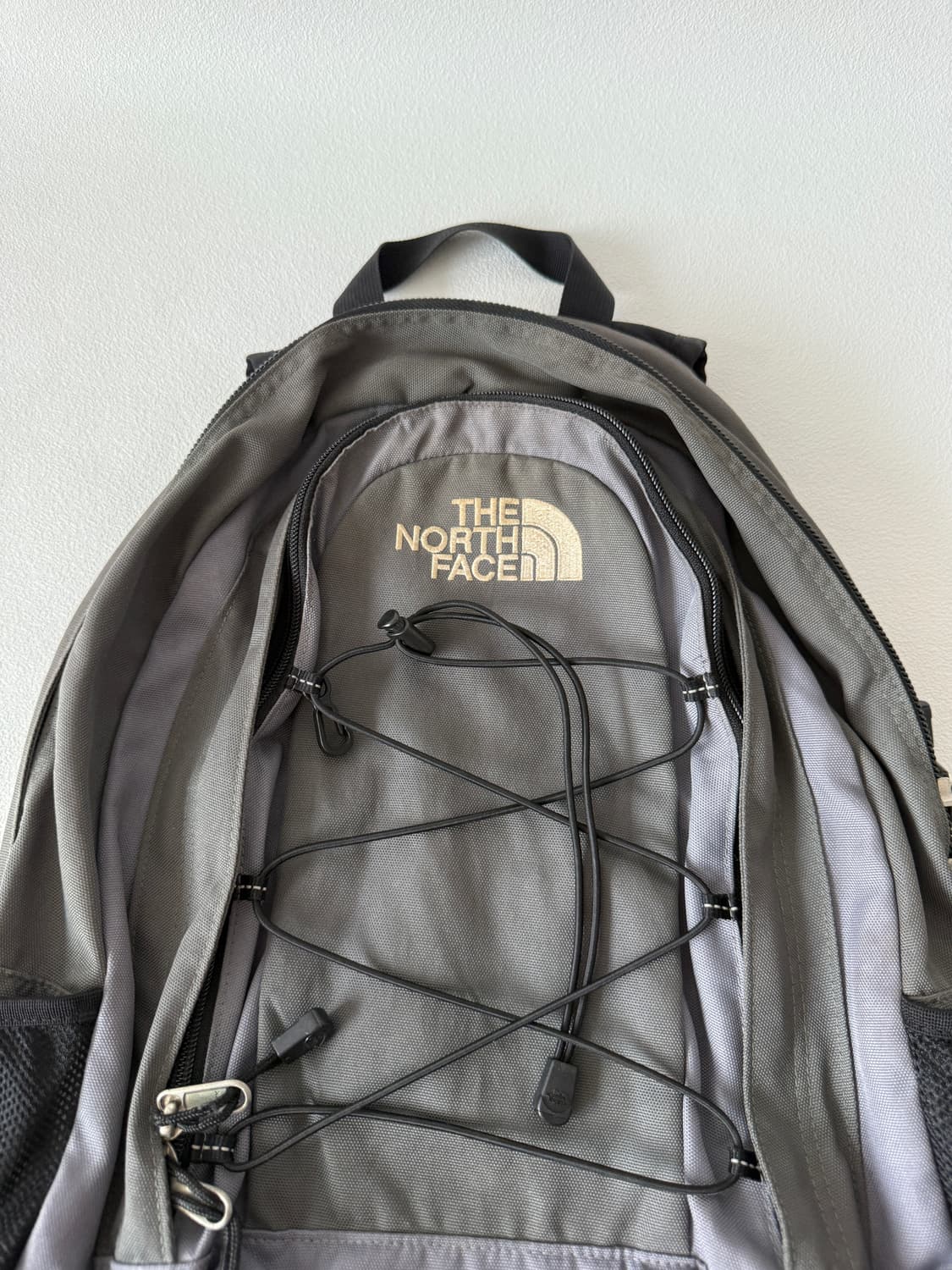 노스페이스(THE NORTH FACE) JESTER 백팩 상품이미지2