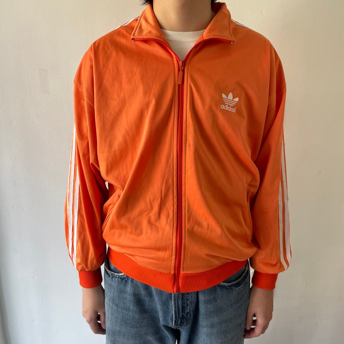 아디다스 져지 상품이미지1