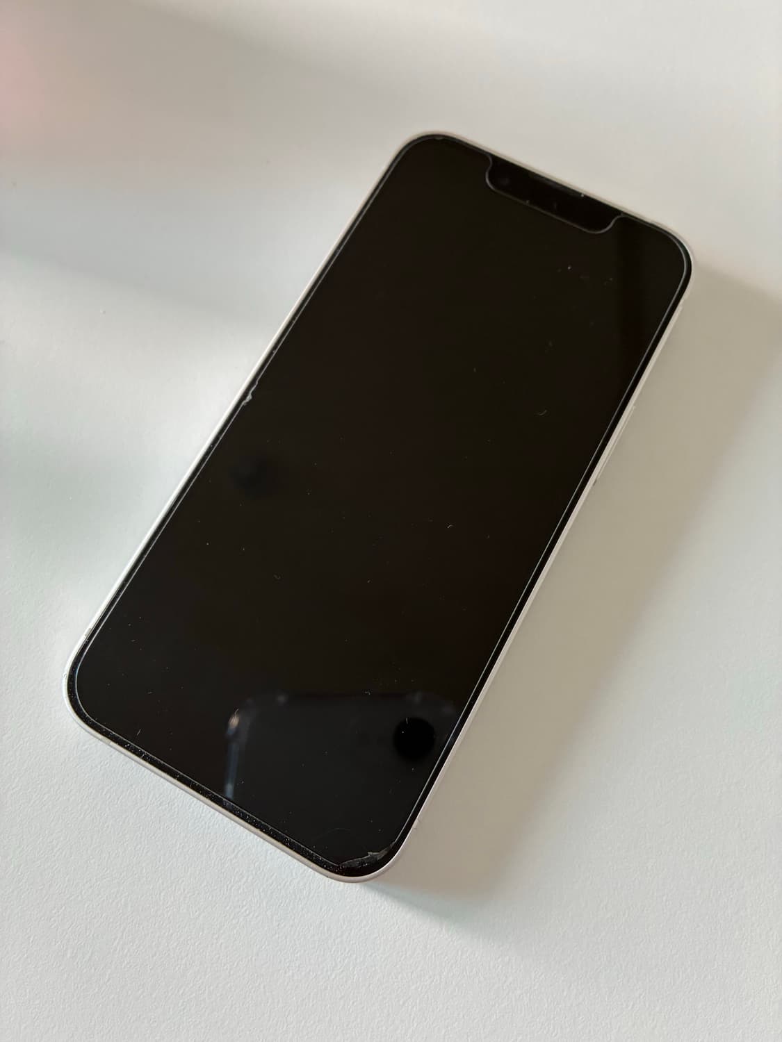 아이폰 13 미니 256GB 상품이미지1