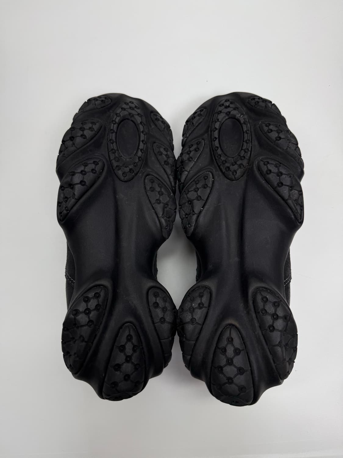 OAKLEY 상품이미지9