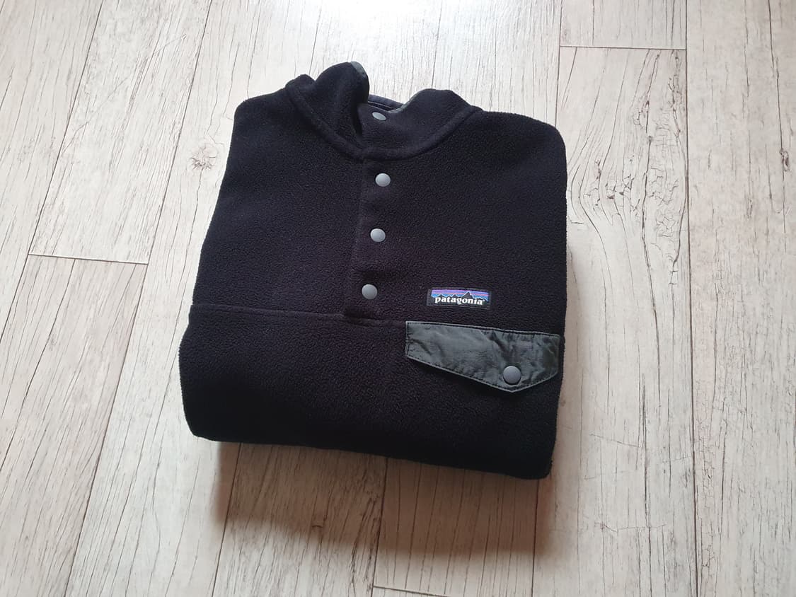 파타고니아 우먼즈 신칠라 m 상품이미지5