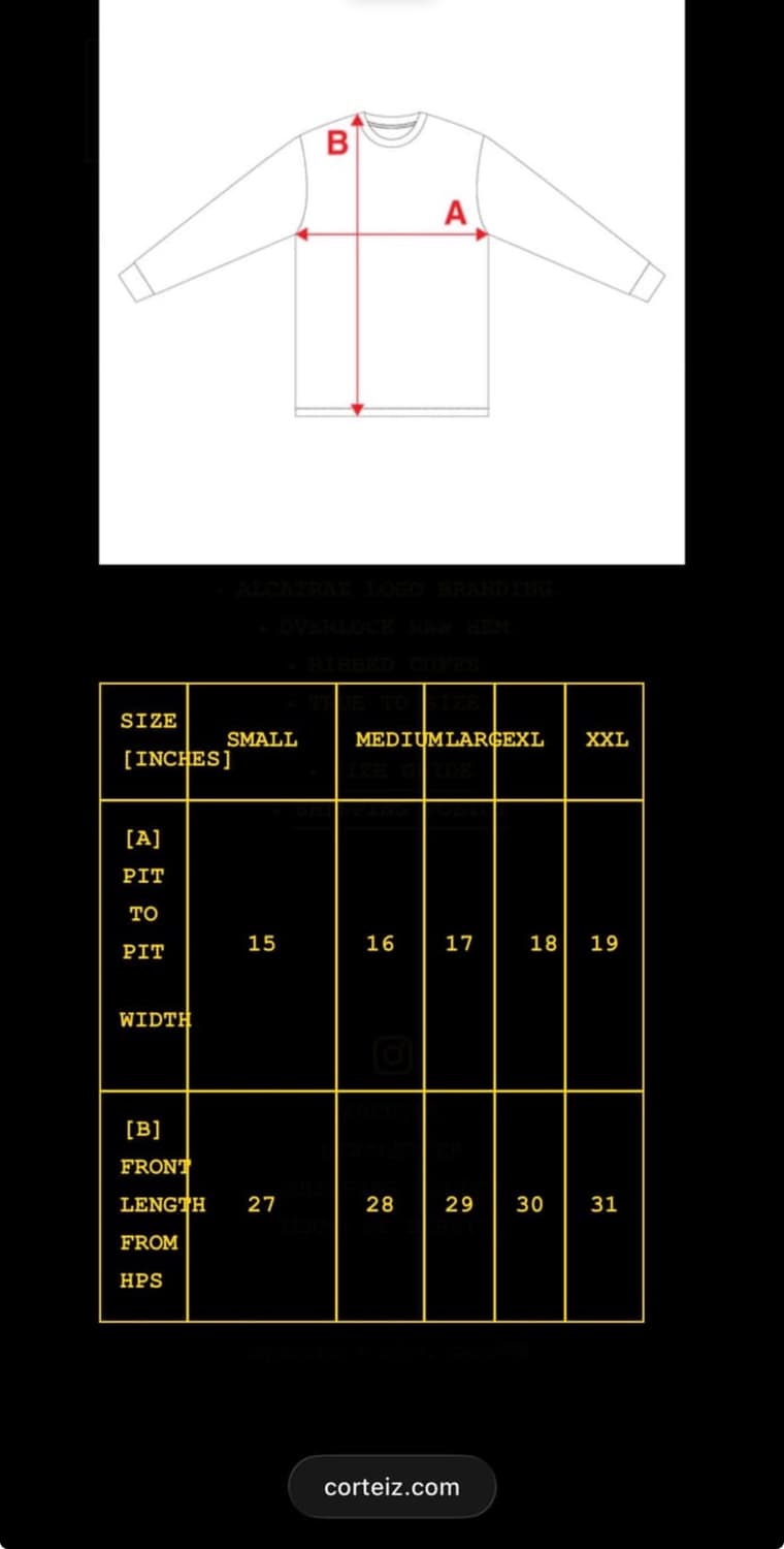 코르테이즈 카모 상품이미지4