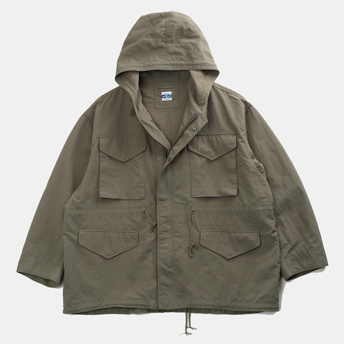 ARMY TWILL 상품이미지2