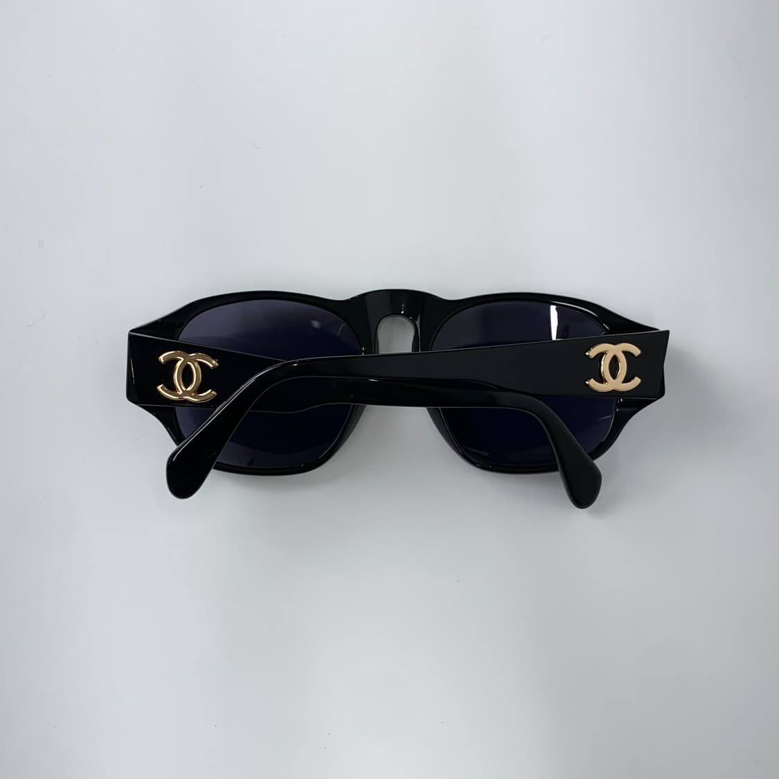샤넬 선글라스 상품이미지5