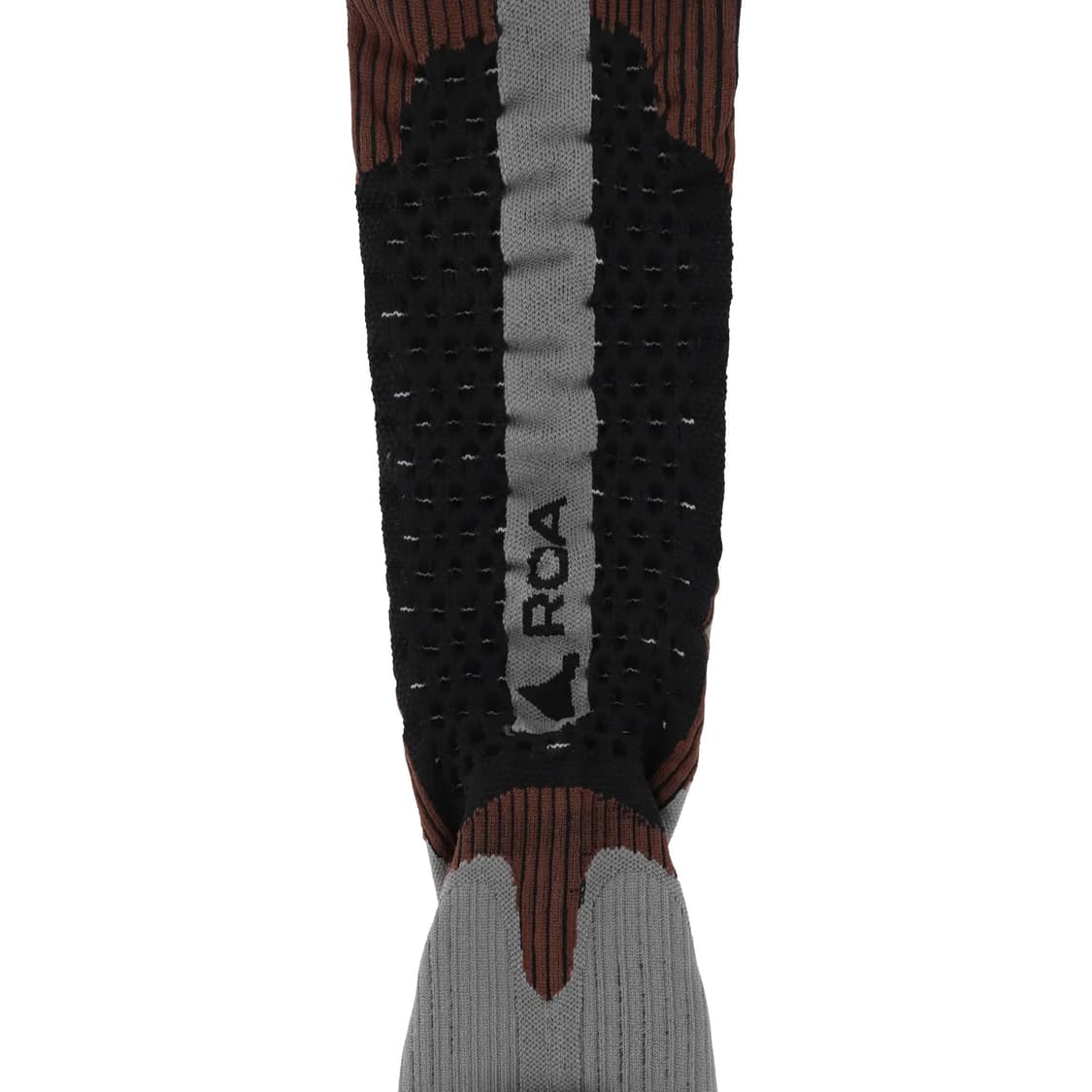 (39-42)ROA 본 롱삭스 dark brown 상품이미지4