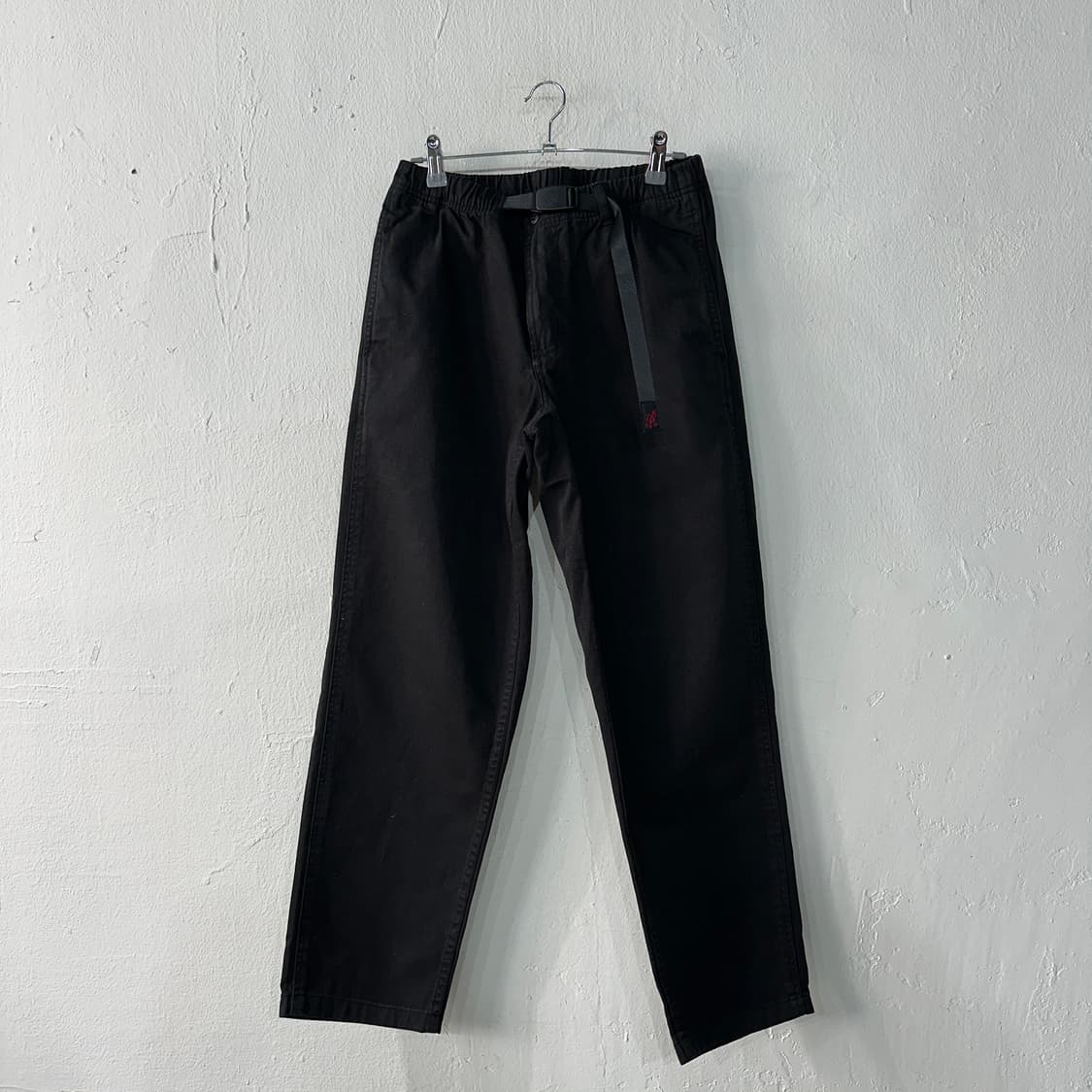 그라미치 팬츠 M 상품이미지1