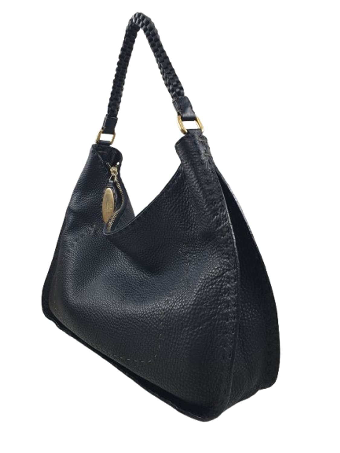 펜디 셀러리아 호보백 상품이미지3