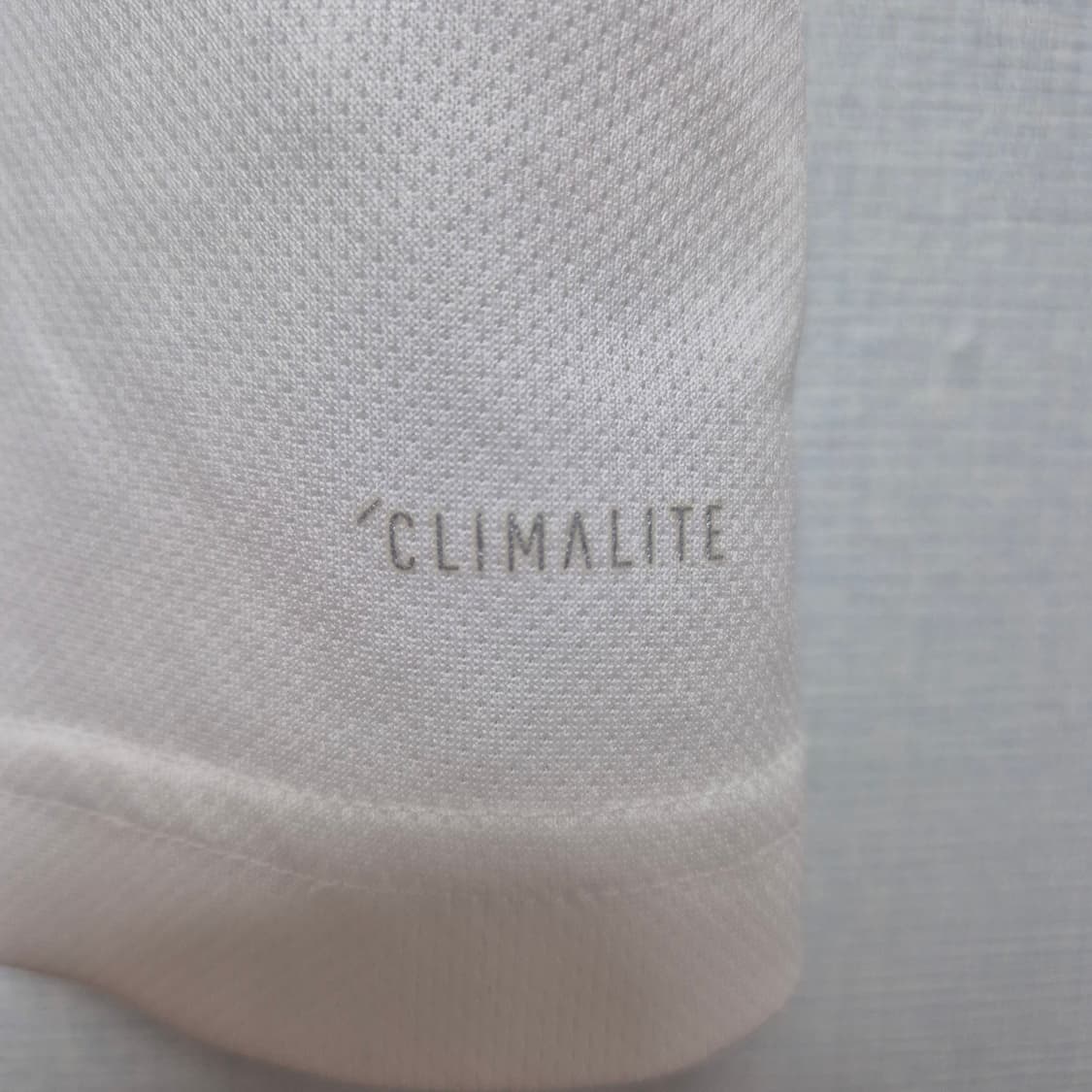 18/19 독일 외질 L 상품이미지7