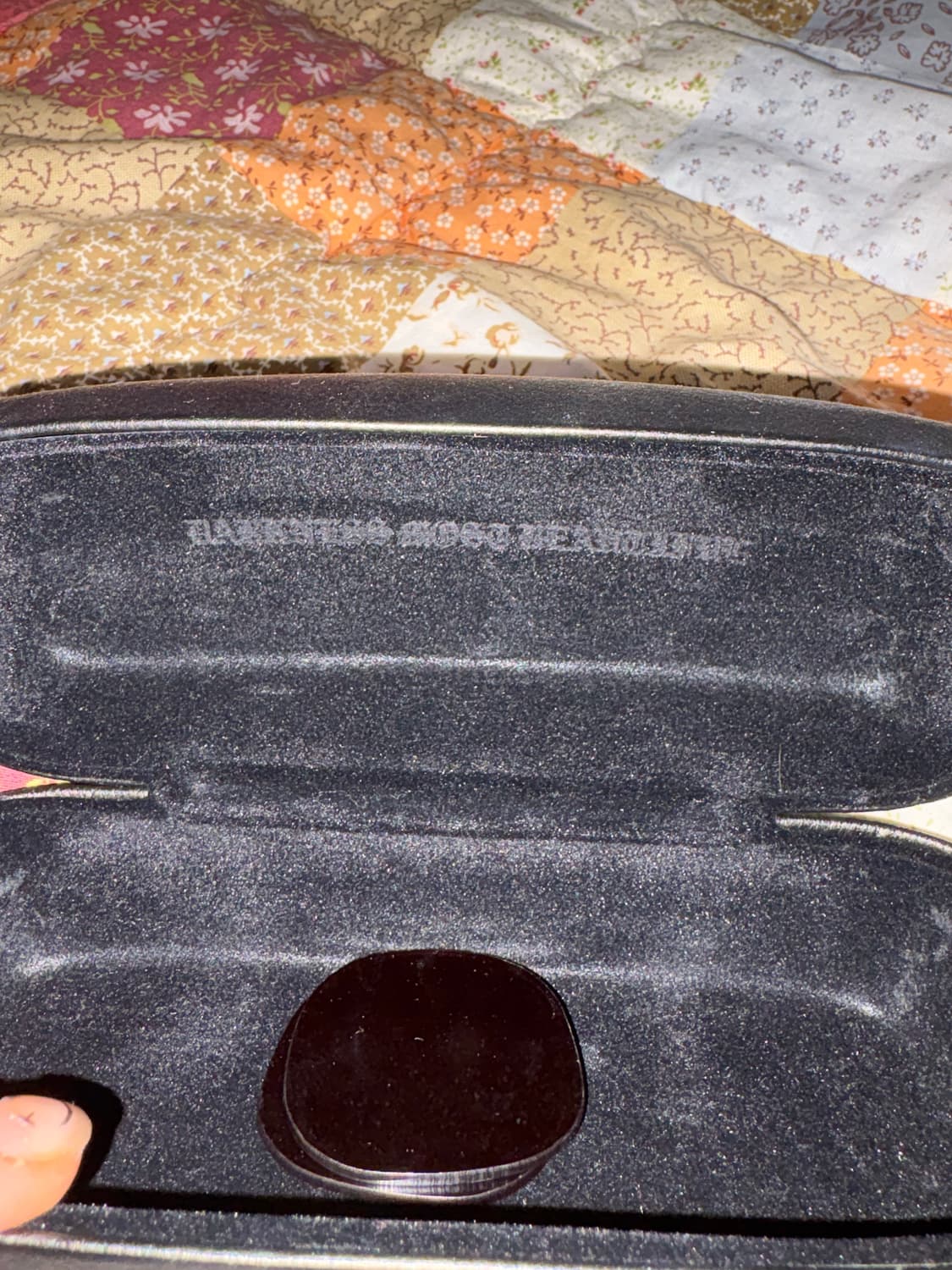 칼리프애쉬 데이몬 01 풀박 상품이미지6