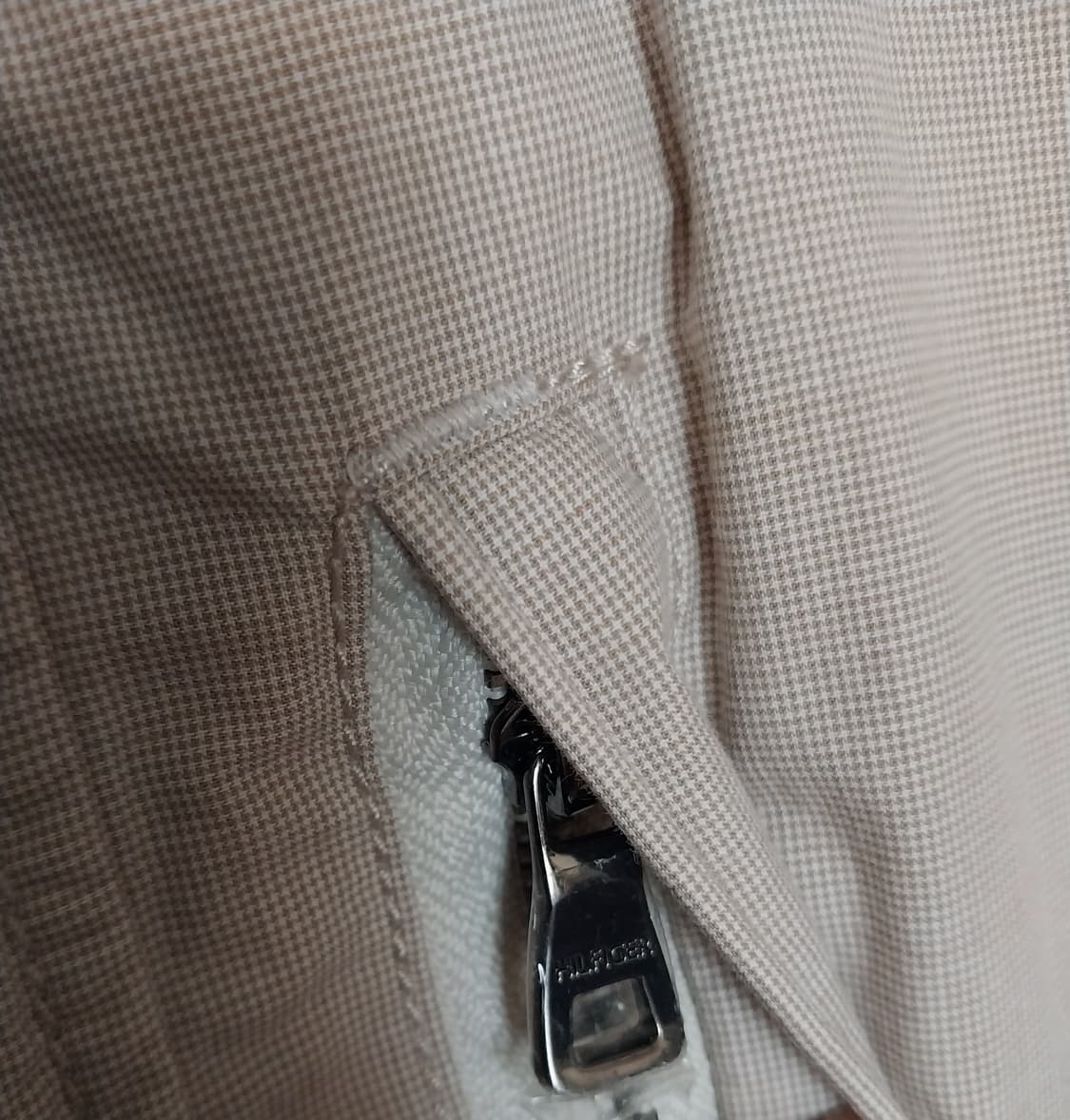 타미힐피거 봄자켓 상품이미지6