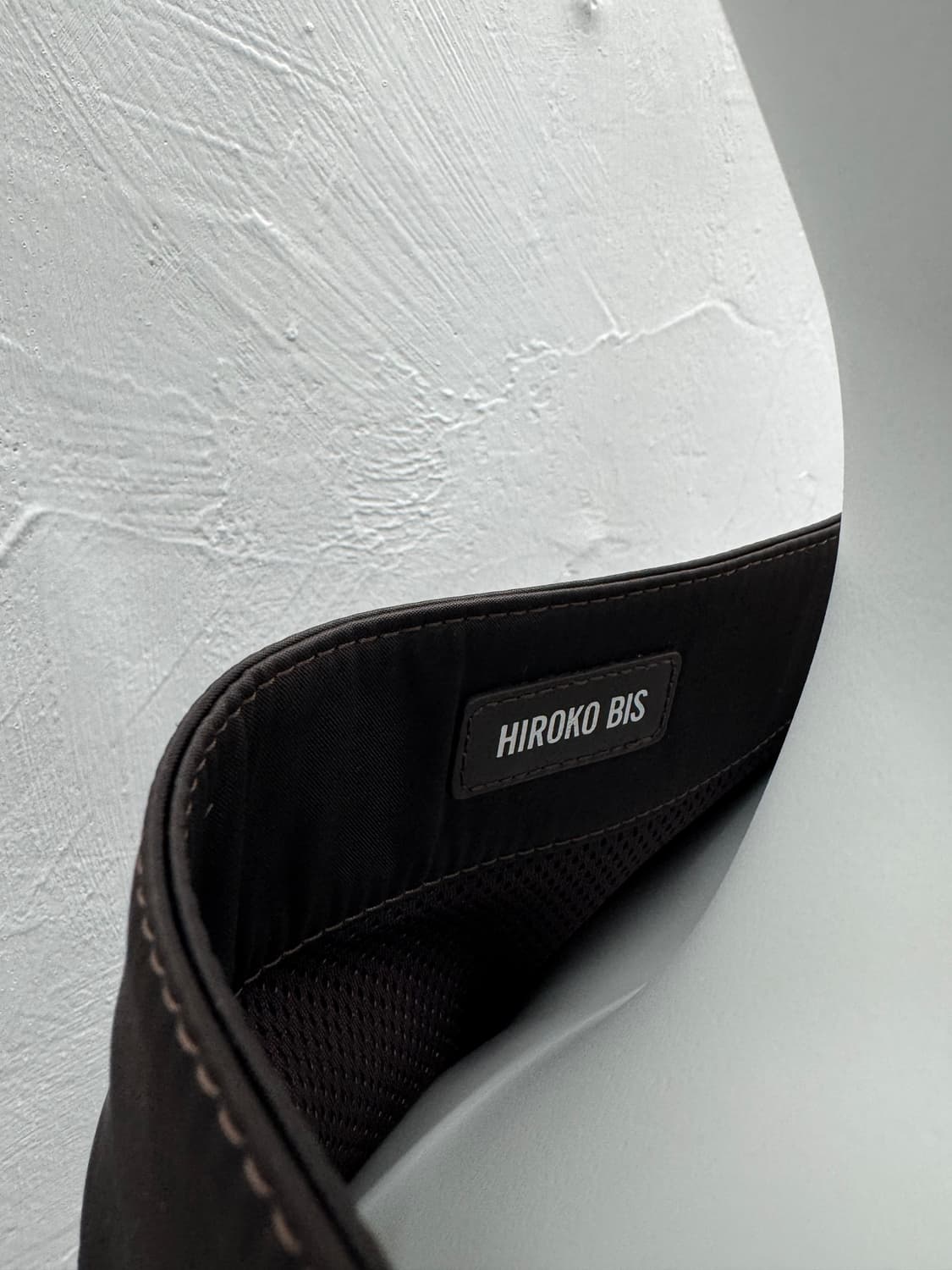 hiroko bis (hiroko koshino) 상품이미지4