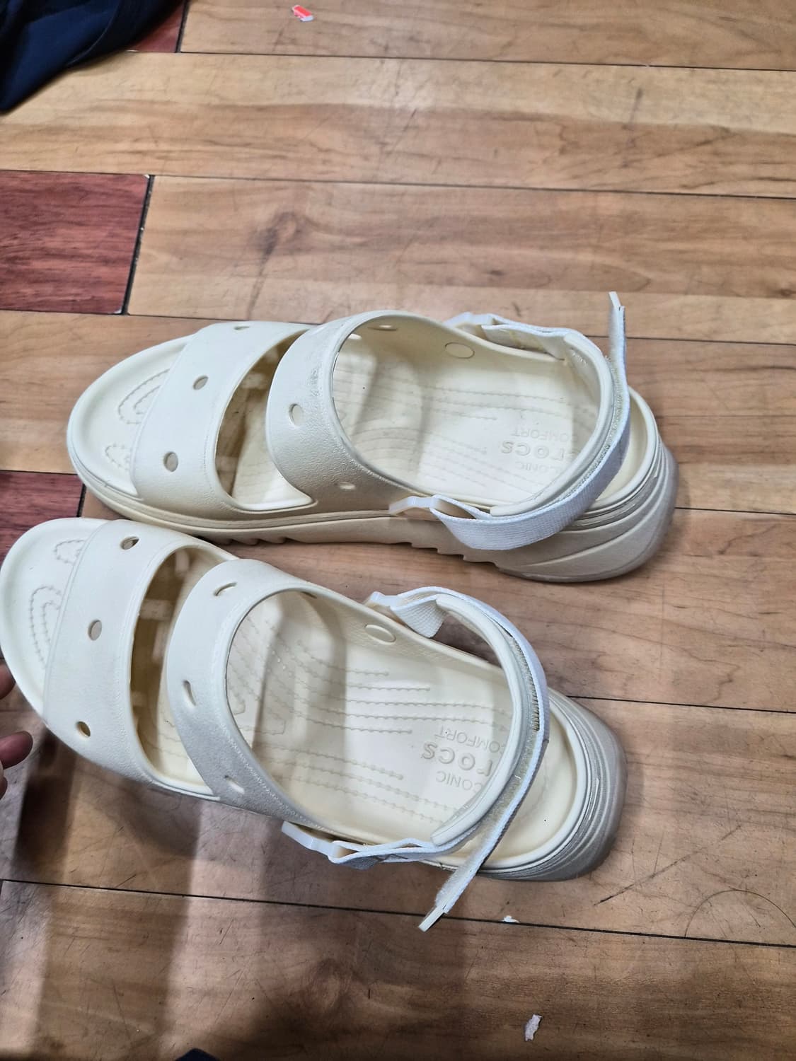 크록스265 상품이미지4