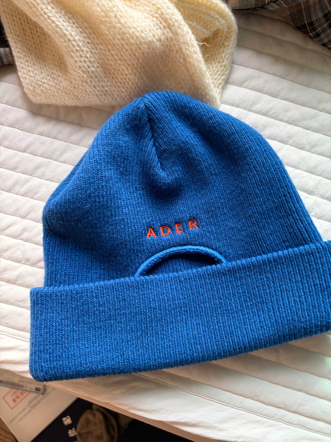 아더에러 비니 믈루 상품이미지2