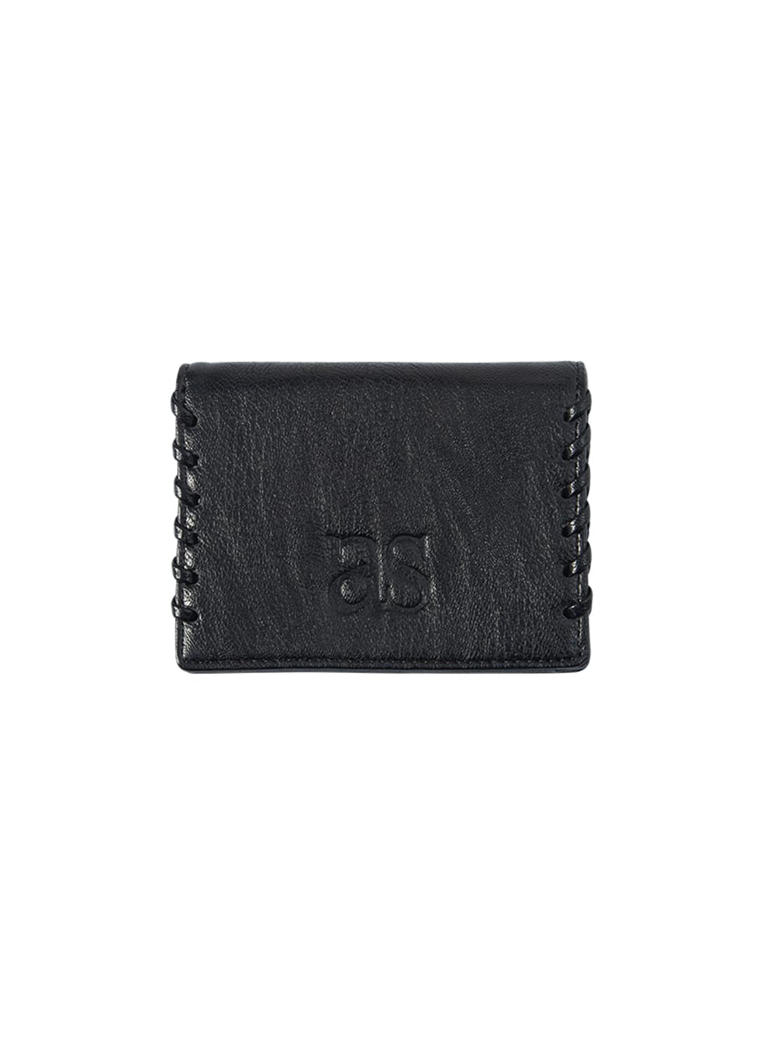 BRYNN CHAIN WALLET / BLACK 상품이미지1
