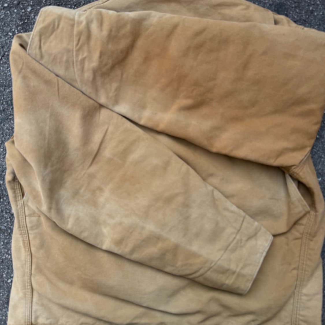 칼하트 디트로이트 상품이미지6