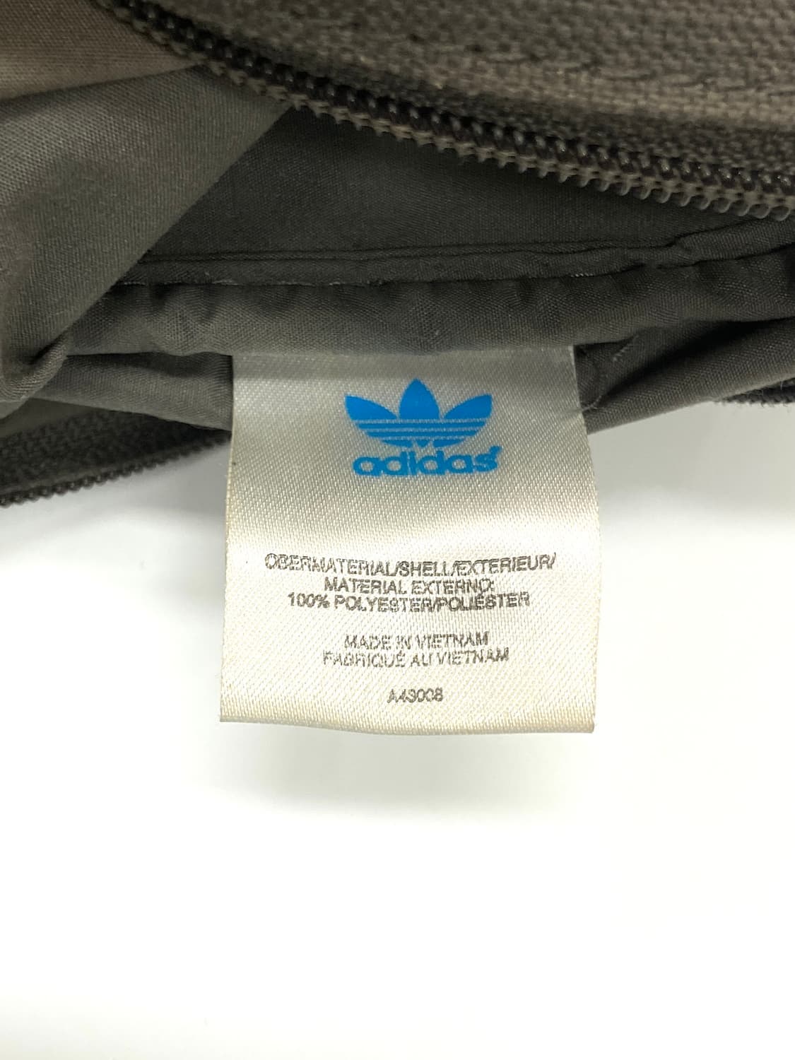 Adidas 00s bag 상품이미지9