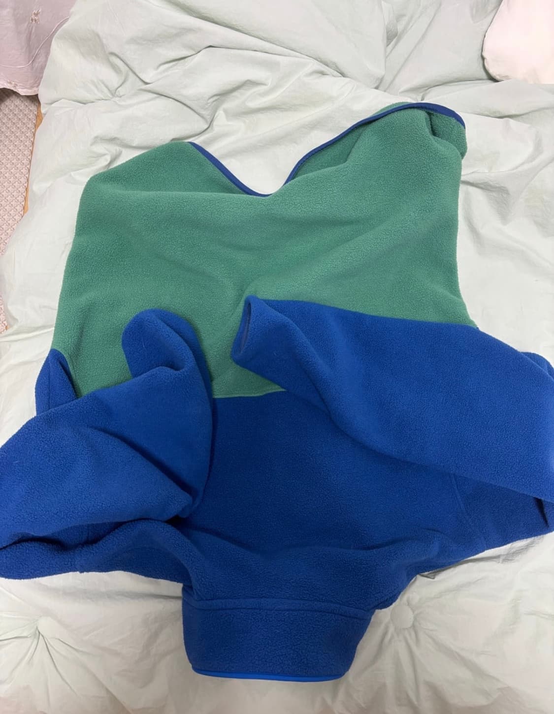 파타고니아 신칠라 M 상품이미지2