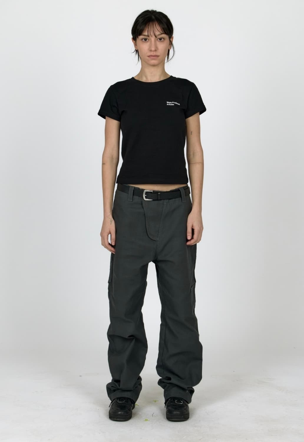 MPa PLANT UTILITY PANTS(PLANT) 상품이미지4