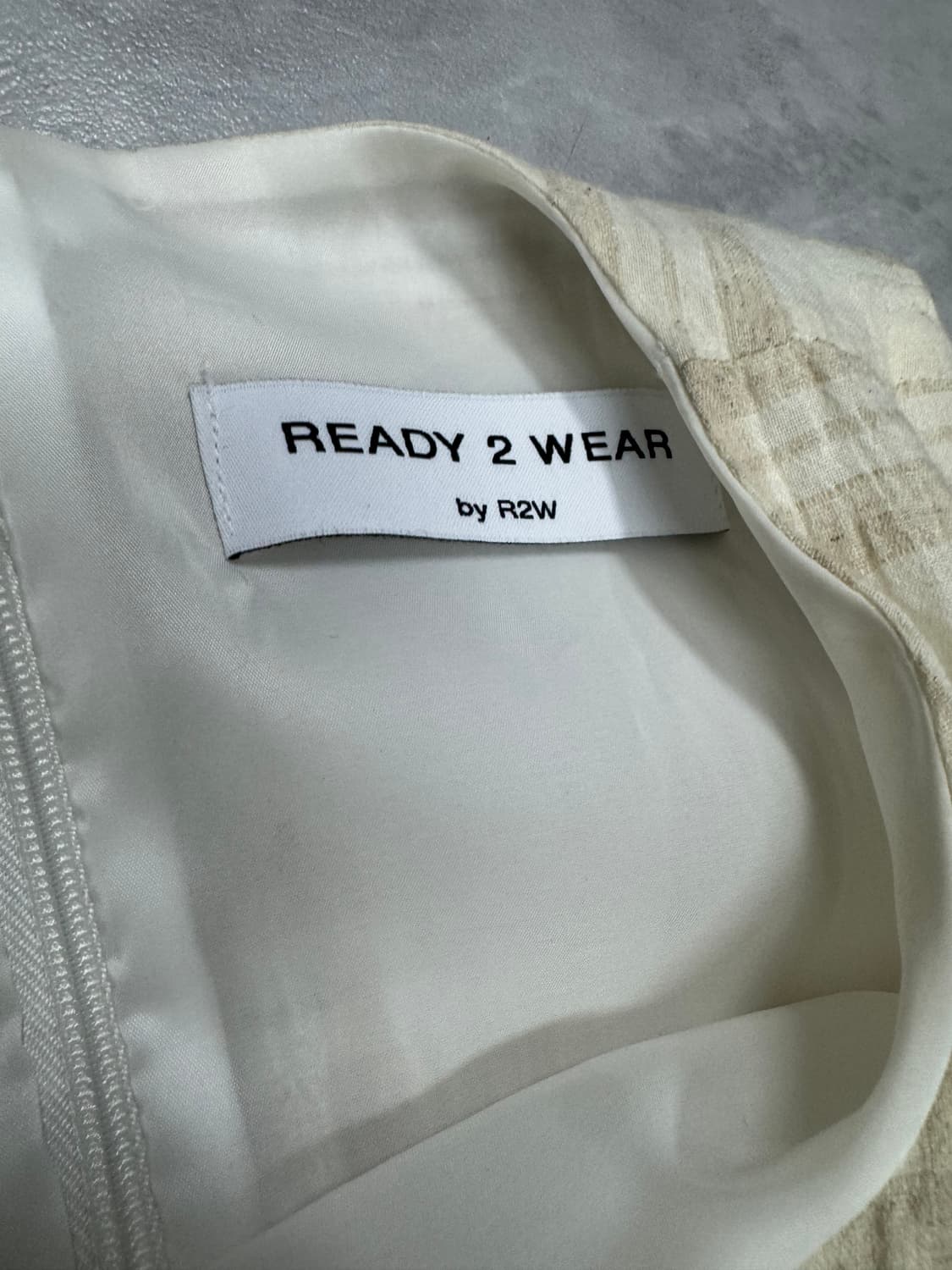 레디투웨어 상품이미지3