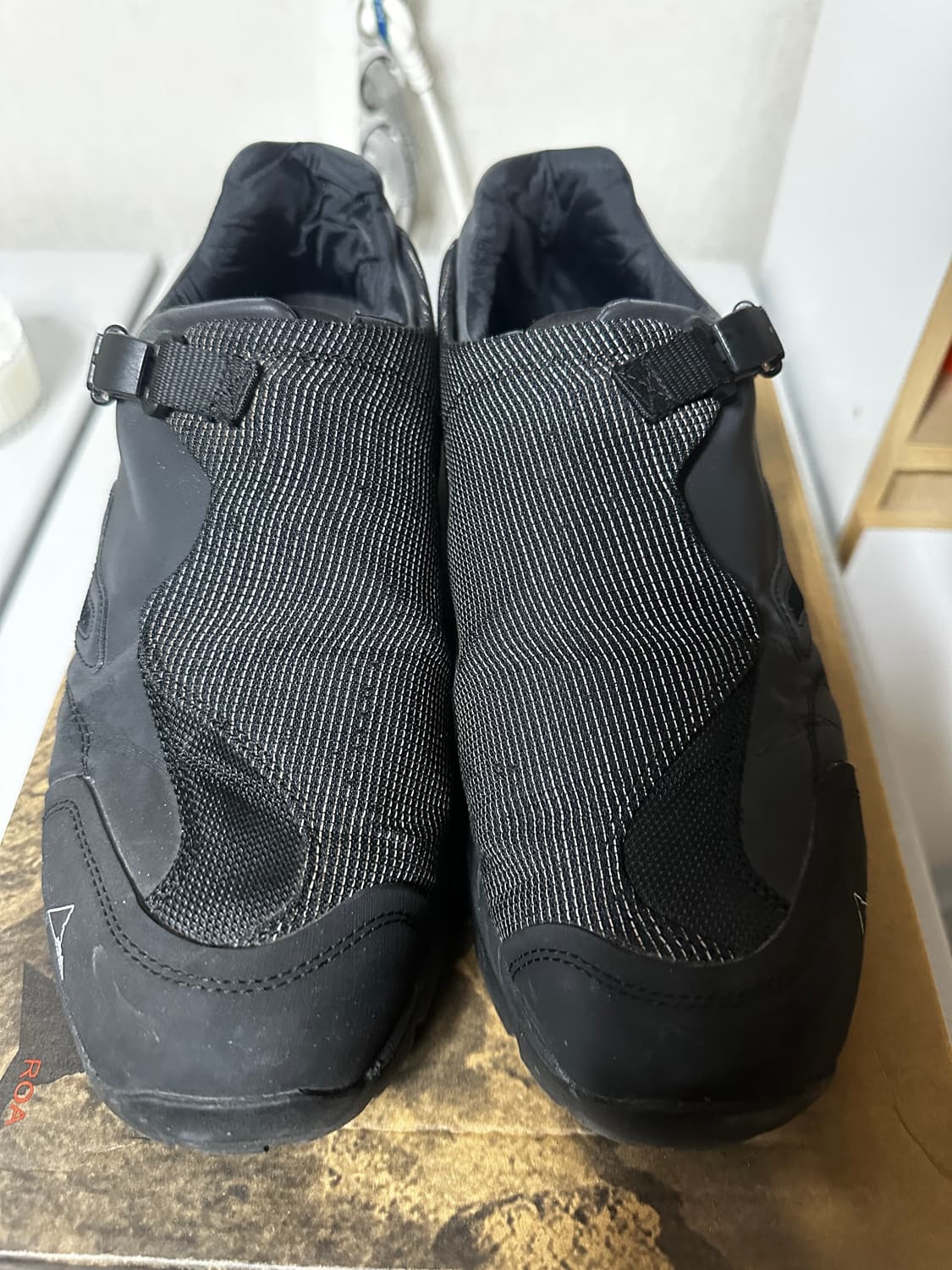 로아 미나르 42 상품이미지3