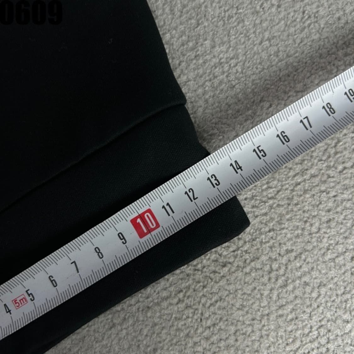 나이키 트레이닝 바지  상품이미지7