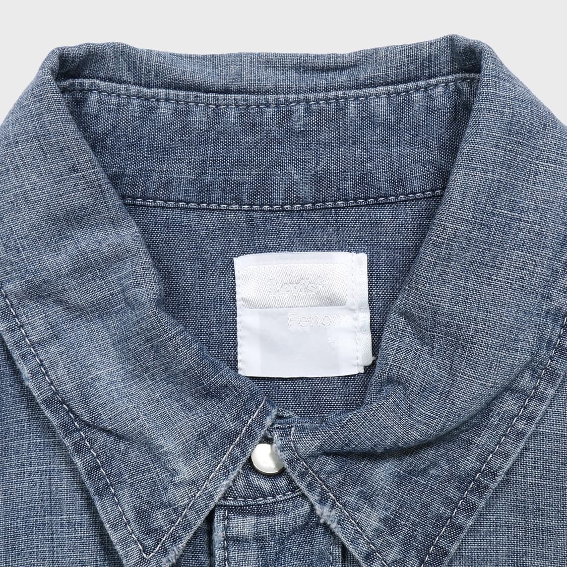 Levi's Fenom  상품이미지4
