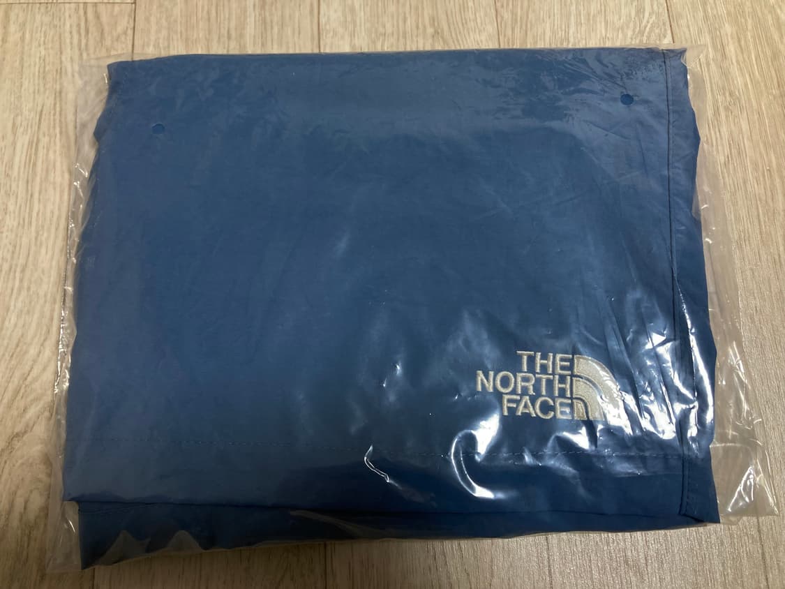 노스페이스 반바지 30-31 판매 상품이미지6