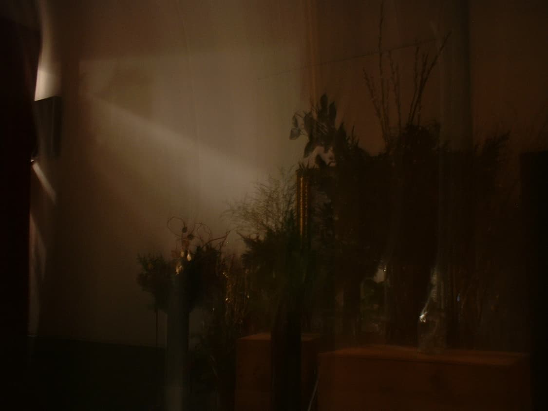 후지필름 finefix 파인픽스 (작례o)  상품이미지7