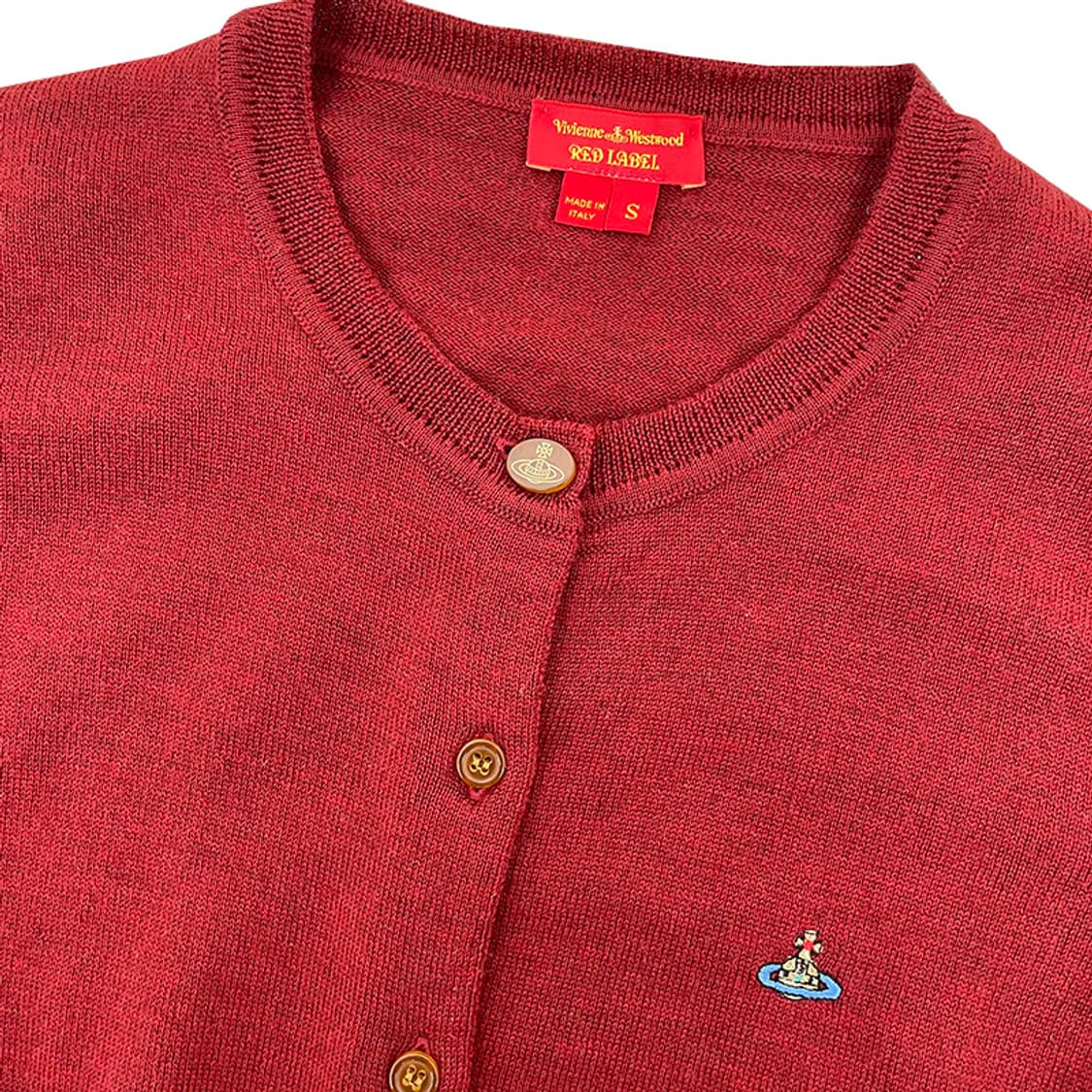 Vivienne Westwood 상품이미지3