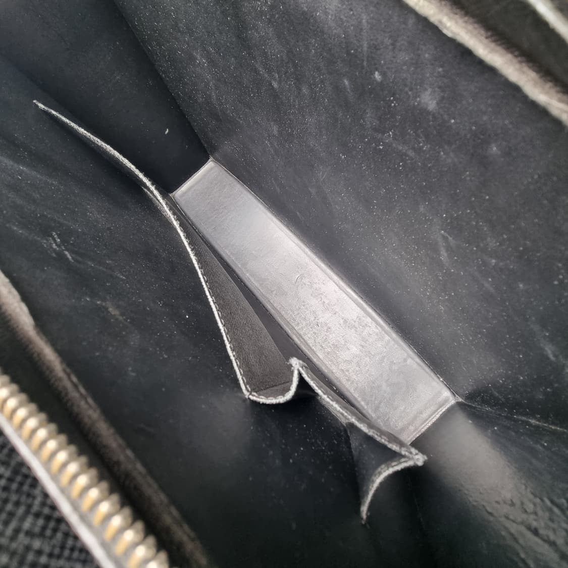 루이비통 타이가 로잔 2WAY 서류가방 (상급, 남여공용 브리프케이스) 상품이미지9