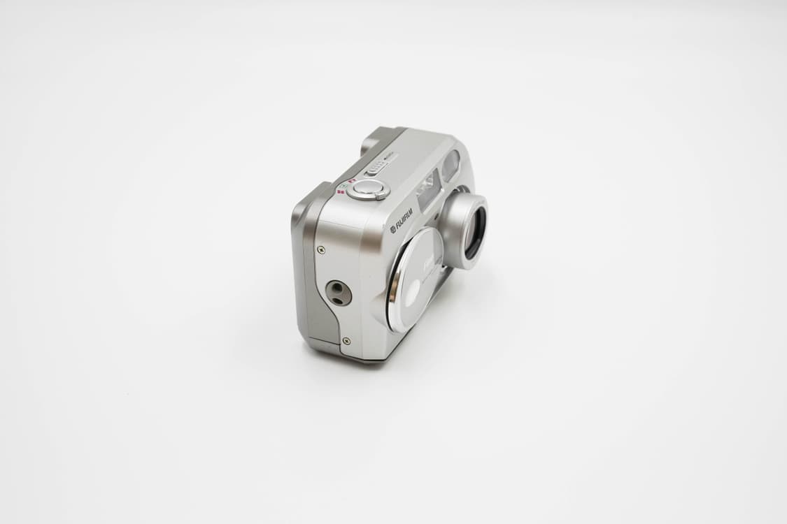 Fujifilm Finepix A2600 (후지필름  A2600)  상품이미지5