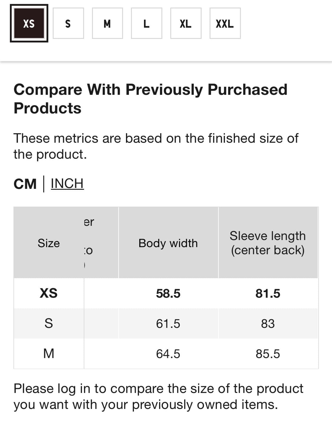 새제품 유니클로 U 유틸리티 쇼트 블루종 올리브 카키 XS 바버 상품이미지8