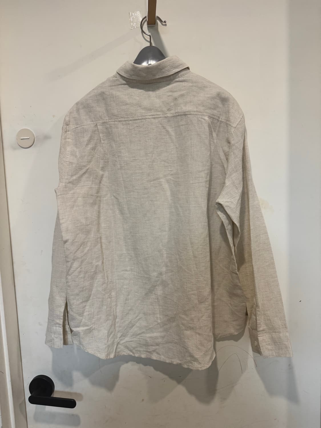 Sienne 시엔느 멜번 셔츠 상품이미지7