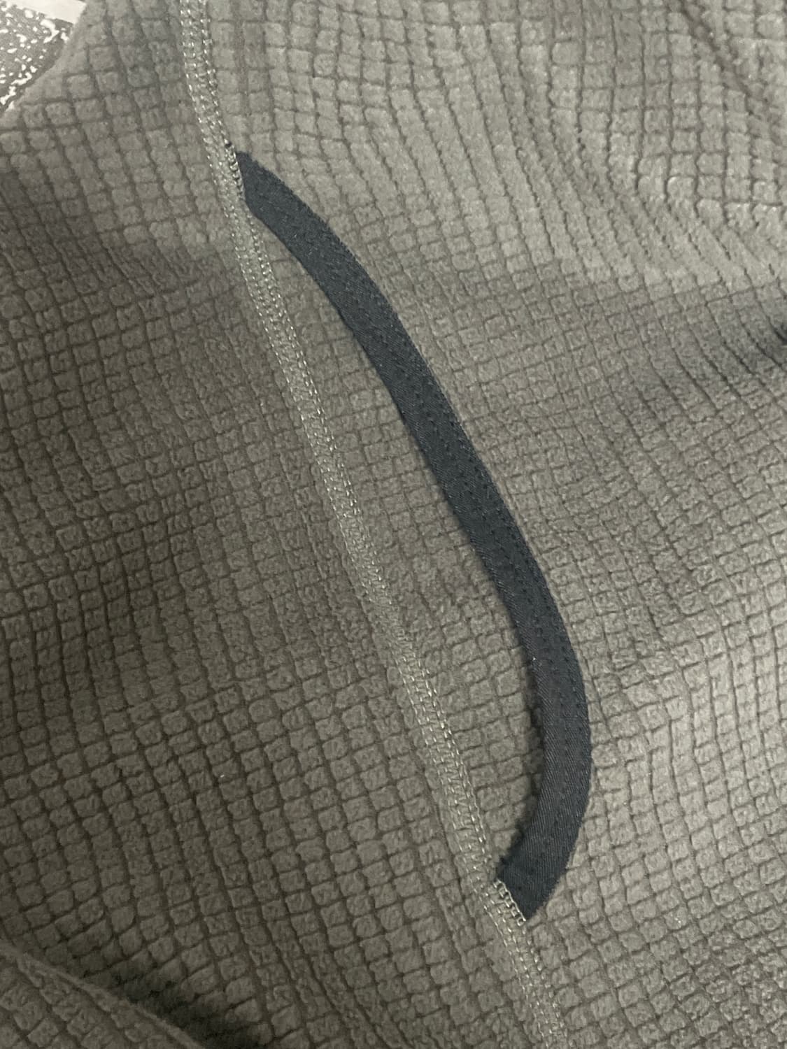 시티 절제 상품이미지10