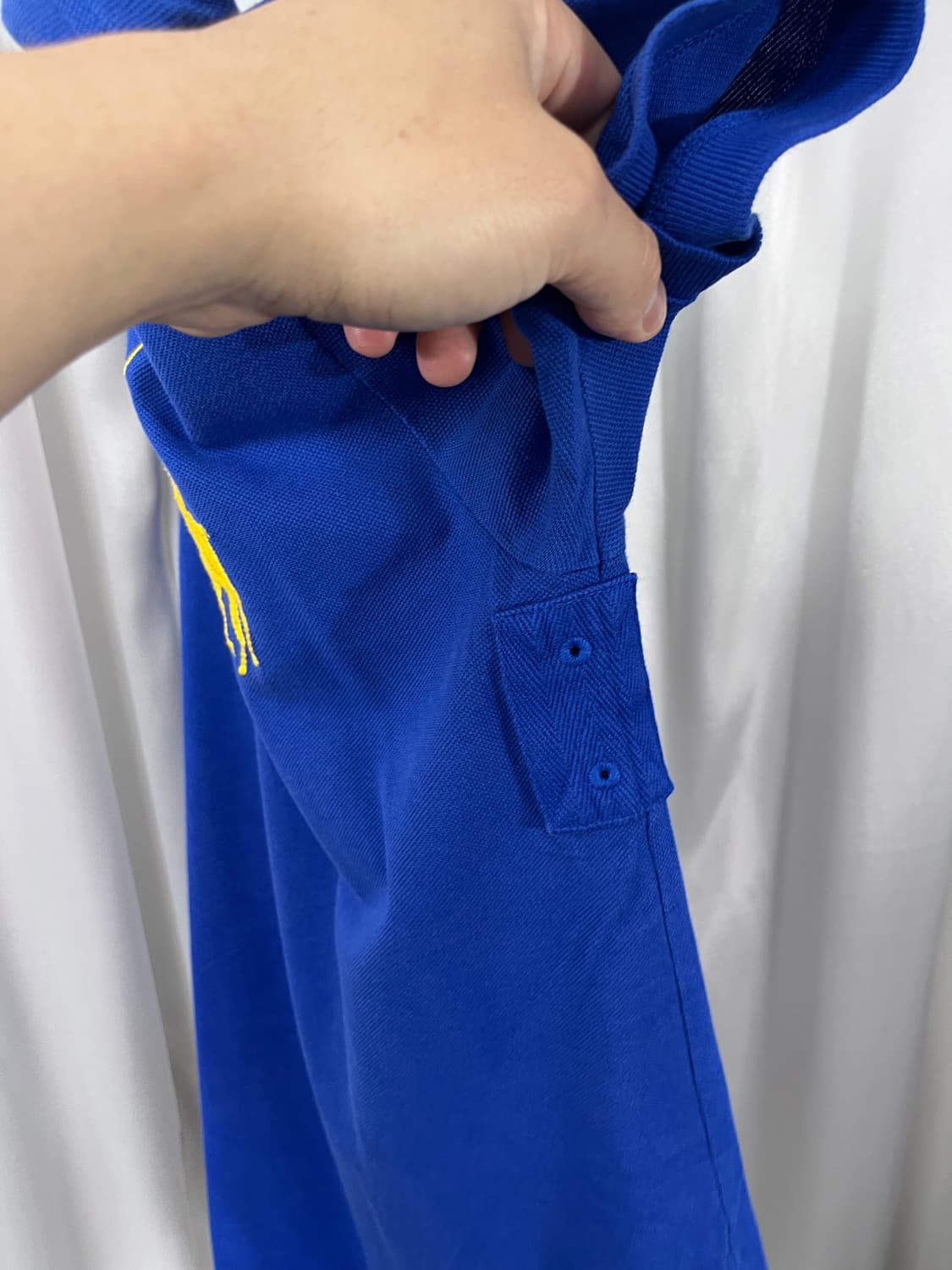 POLO Ralph Lauren big ponny 상품이미지6