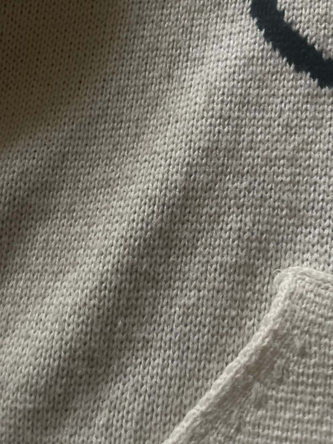 나이스고스트클럽  별 후드 상품이미지4