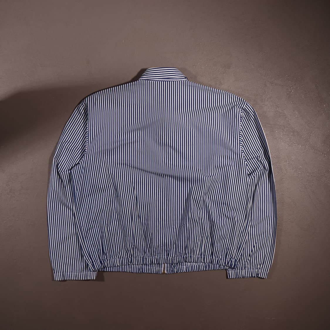 90s 폴로 랄프로렌 스윙탑 상품이미지5