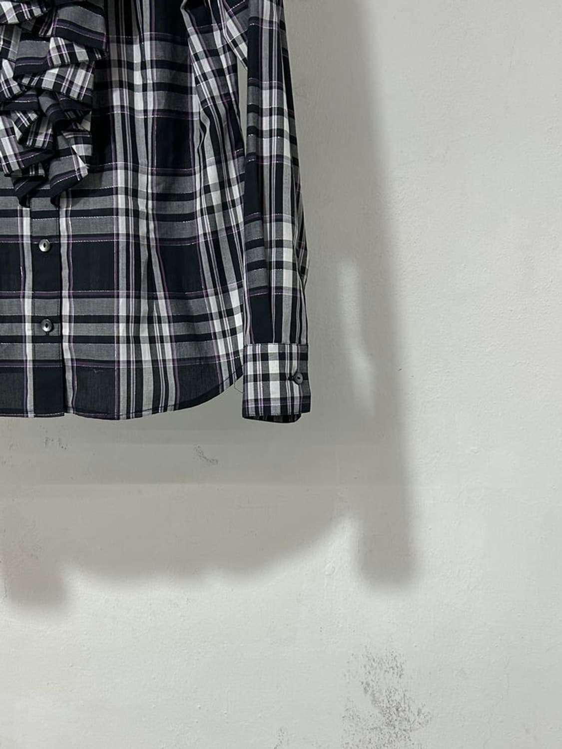 vtg top 상품이미지3