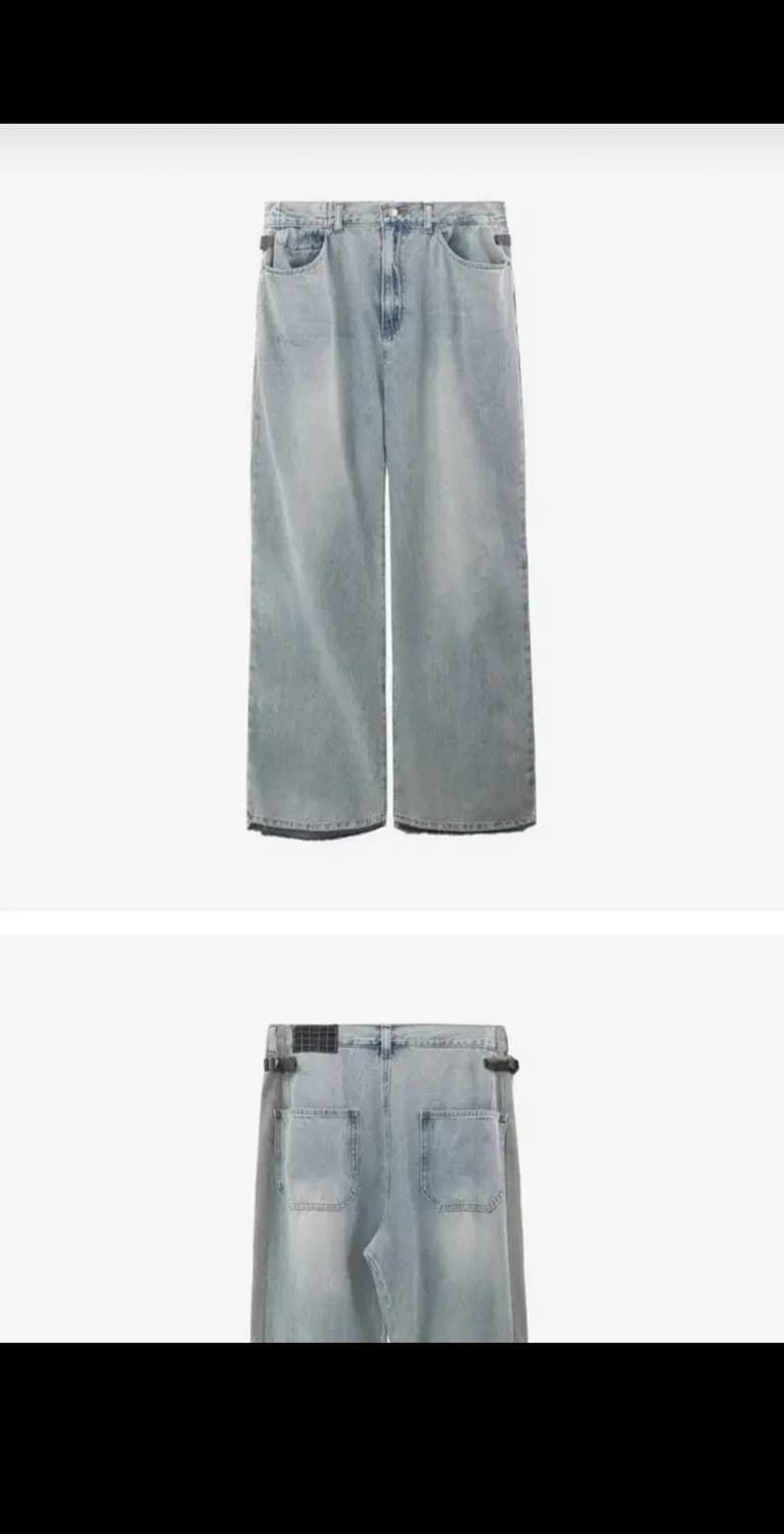 2) 폴리테루 리빌드 고시마
002 유즈드 아이스 상품이미지1