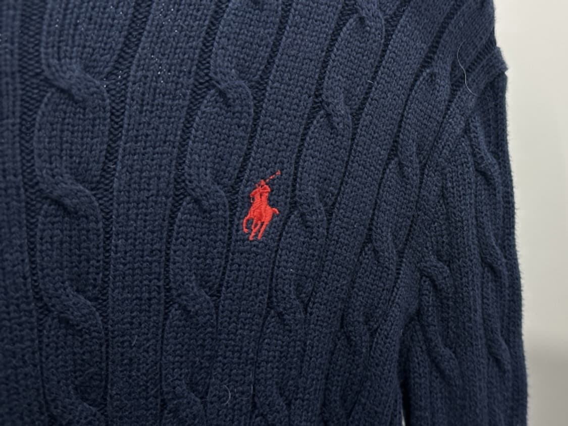 POLO by RALPH LAUREN (M) 상품이미지7