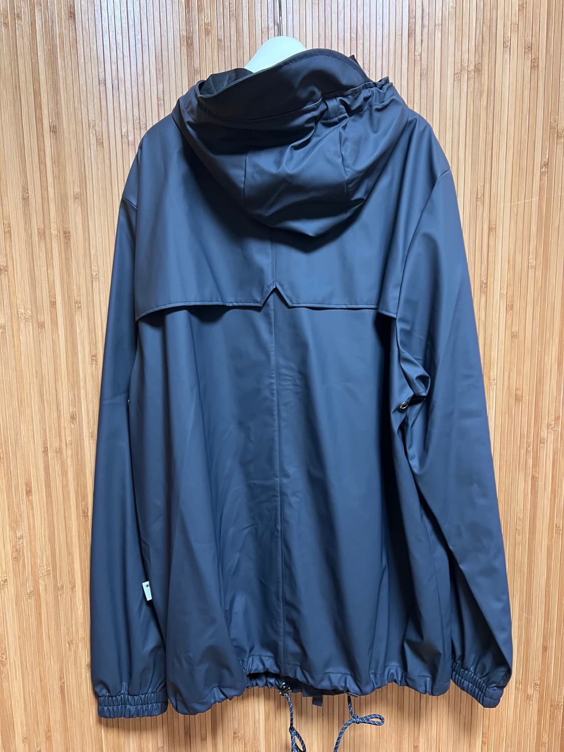 Rains 스톰브레이커 상품이미지6