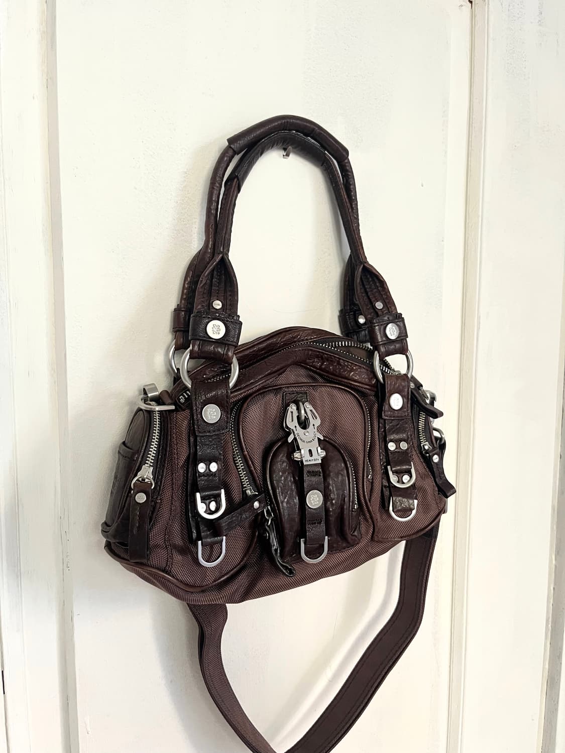 George Gina & Lucy bag 상품이미지9