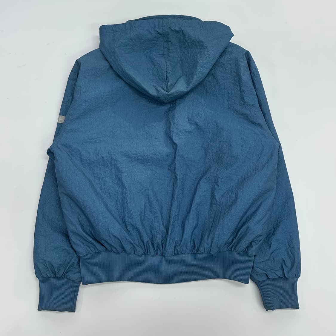 champion oldschool zip-up jacket 상품이미지7